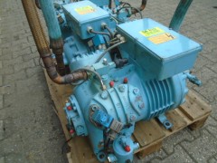 Bitzer 4P-15.2